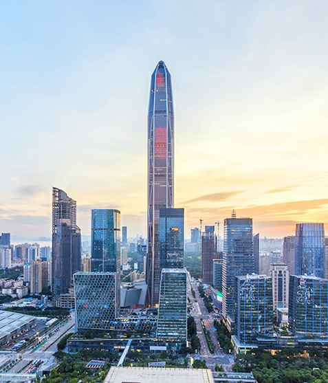开云手机入口网页版-开云(中国)