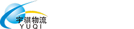 开云手机入口网页版-开云(中国)